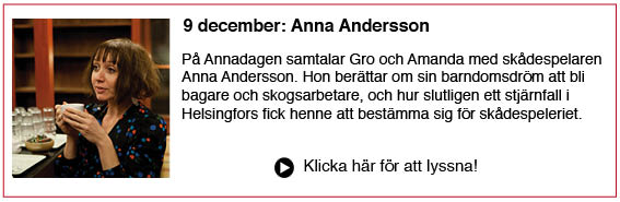 Anna _Andersson