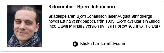 Bjorn _Johansson