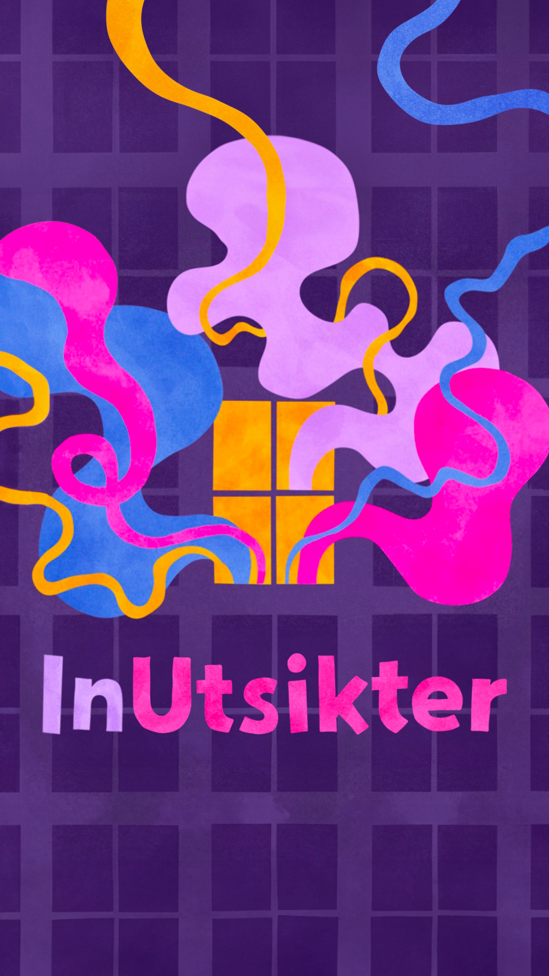 InUtsikter