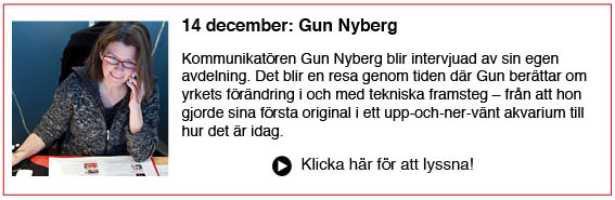 Gun _Nyberg