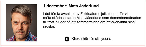 Mats _Jaderlund
