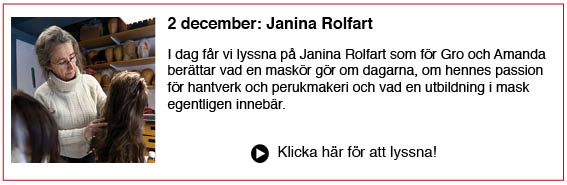 Janina _Rolfart