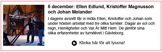 Ellen _Kristoffer _Johan
