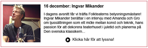 Ingvar _mikander