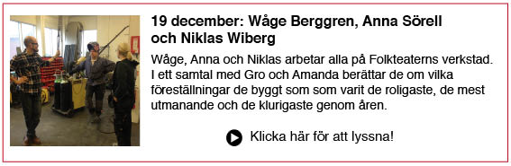 Wage _Niklas _Anna